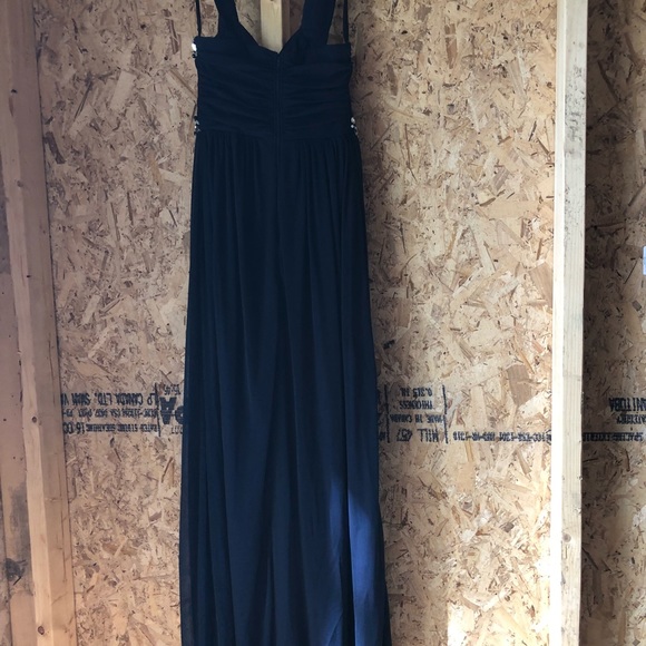 Formal Dress - Picture 5 of 5